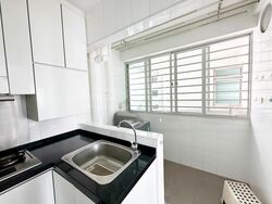 Blk 305B Treelodge@punggol (Punggol), HDB 4 Rooms #517094311